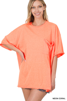 Ct-3072ab_zenana_neon-coral-front
