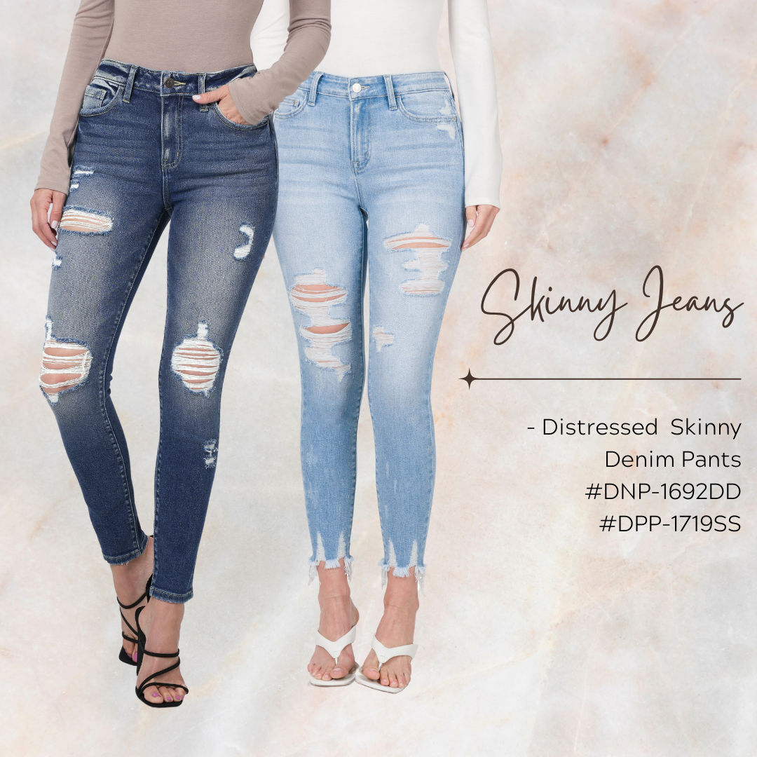 Skinny_jeans_square_bannerd